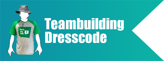 dresscode