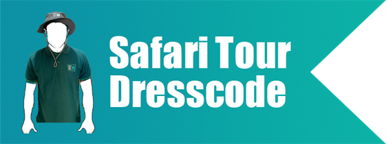 dresscode